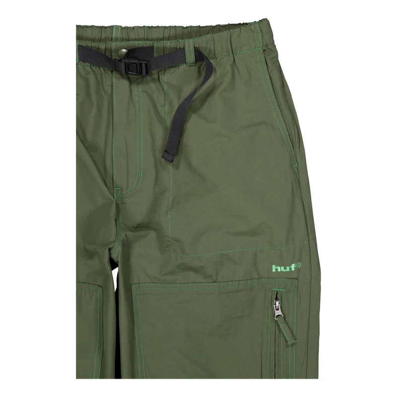 Loma Tech Pant Dried Herb