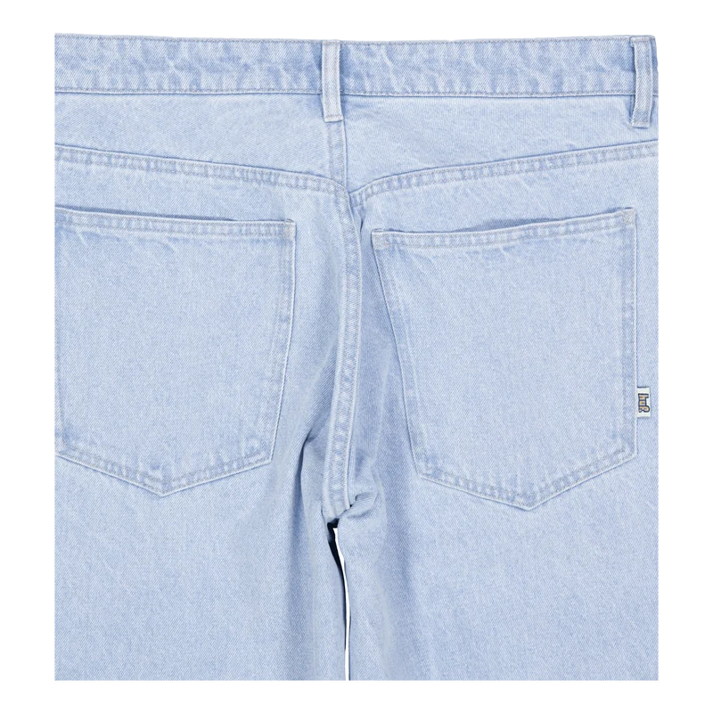 Cromer Pant Light Blue