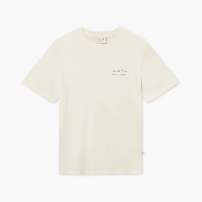 Tip T-shirt Cloud