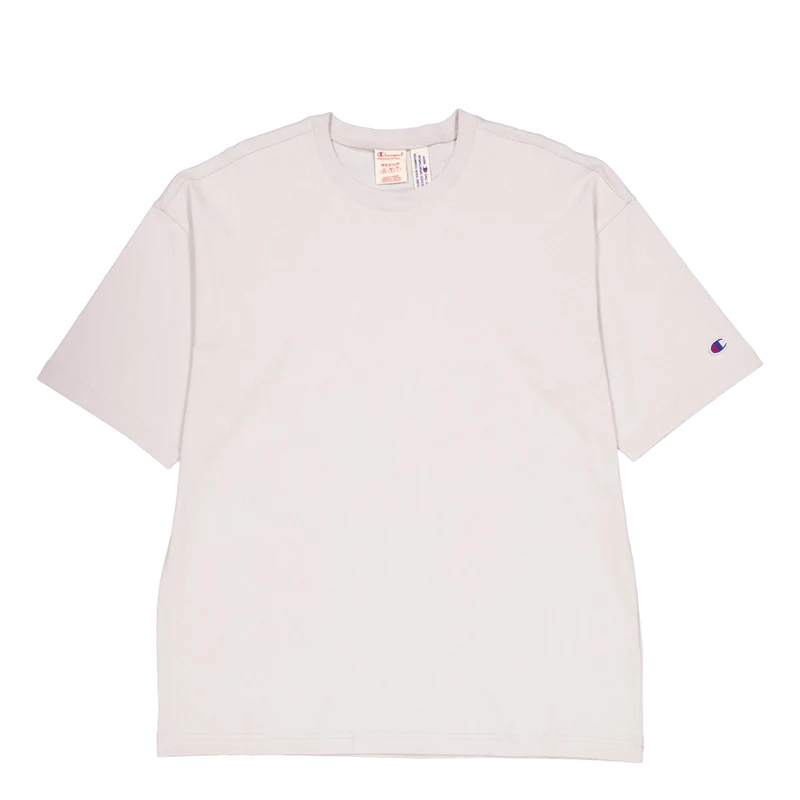 T T-shirt Svl