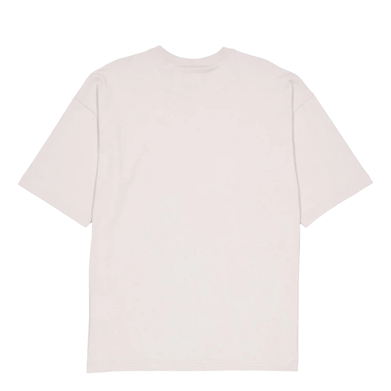 T T-shirt Svl