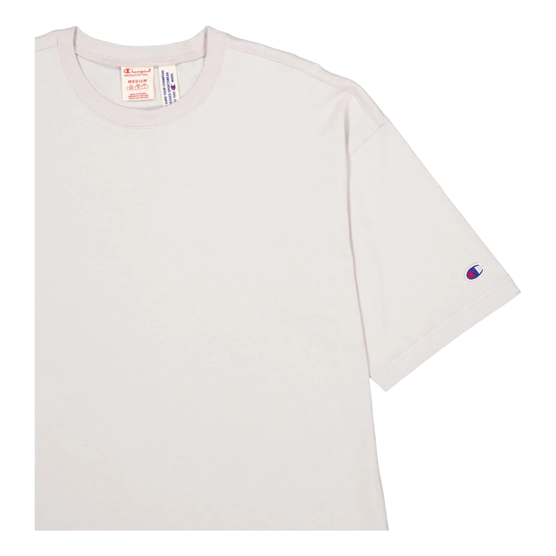T T-shirt Svl