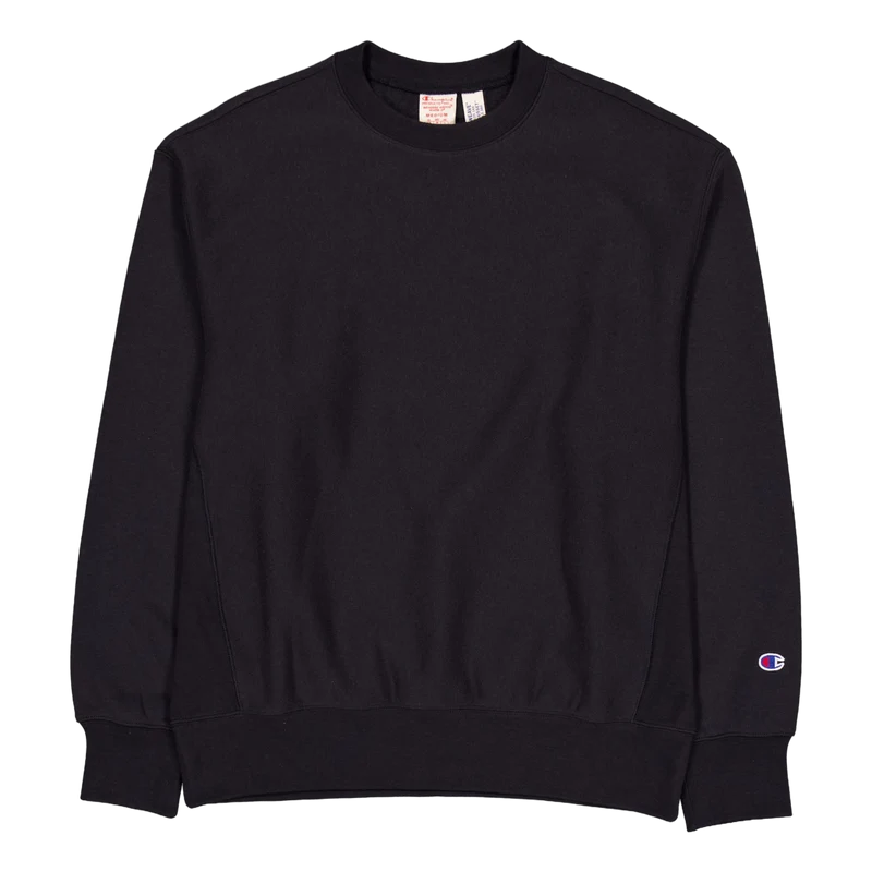 Crewneck Sweatshirt Nbk