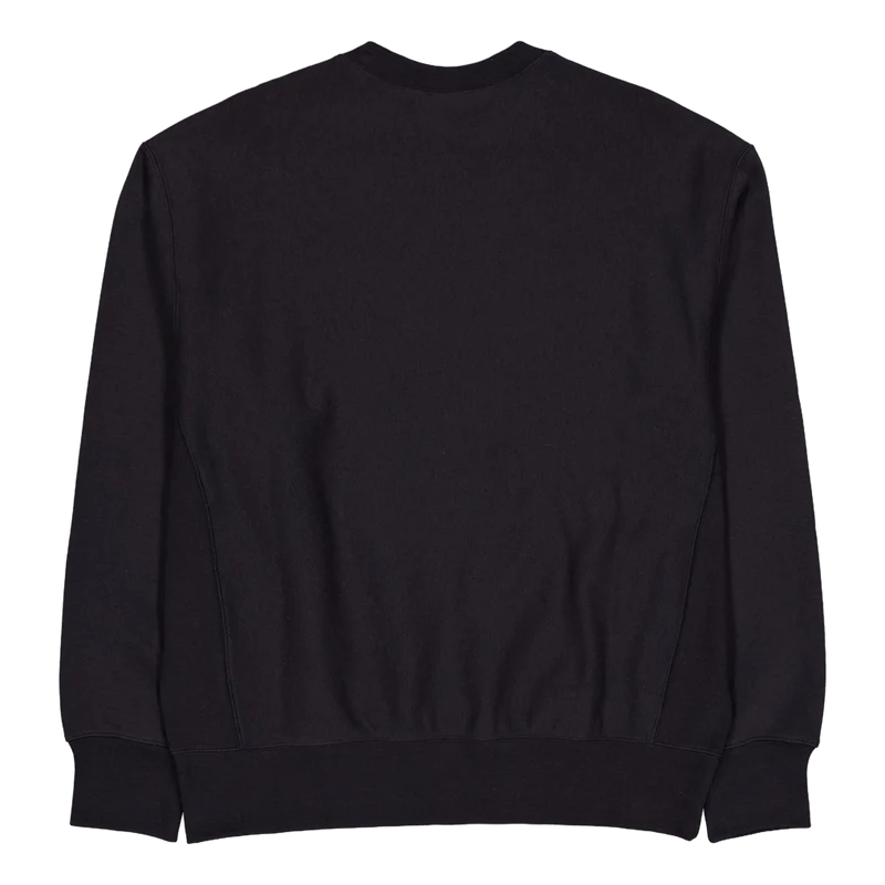 Crewneck Sweatshirt Nbk