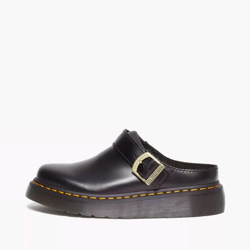 Laketen Black Atlas