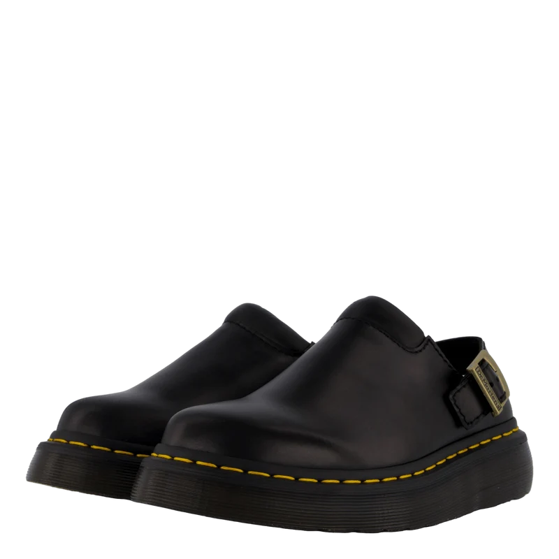 Laketen Black Atlas