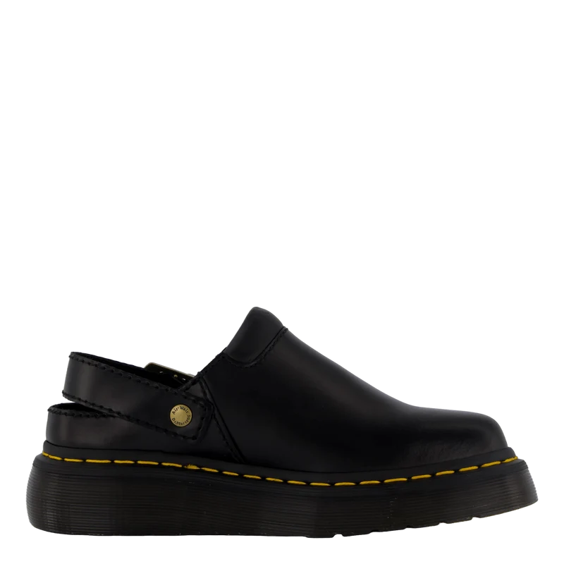 Laketen Black Atlas