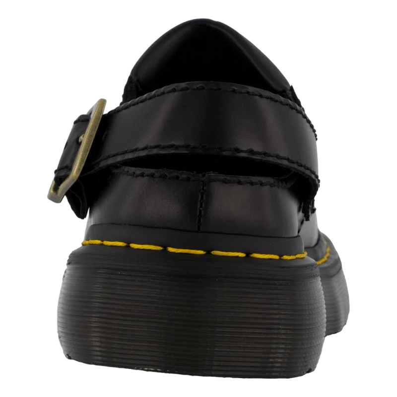 Laketen Black Atlas