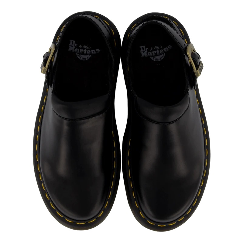 Laketen Black Atlas