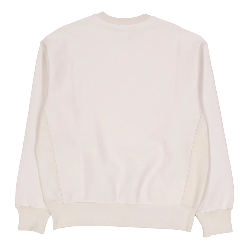Crewneck Sweatshirt Svl