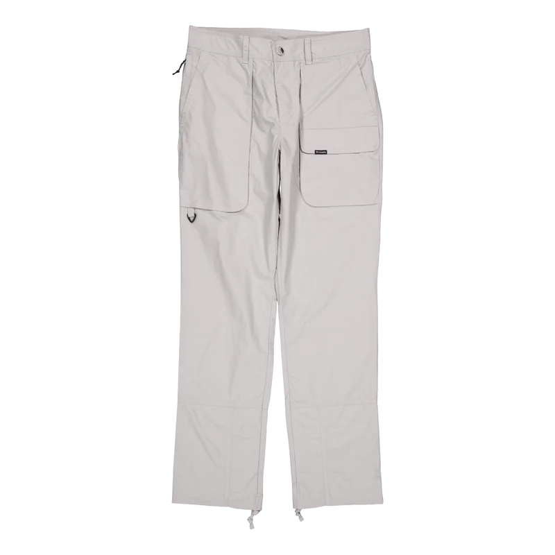 Landroamer™ Cargo Pant Flint Grey