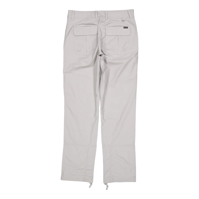 Landroamer™ Cargo Pant Flint Grey