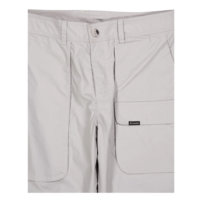 Landroamer™ Cargo Pant Flint Grey