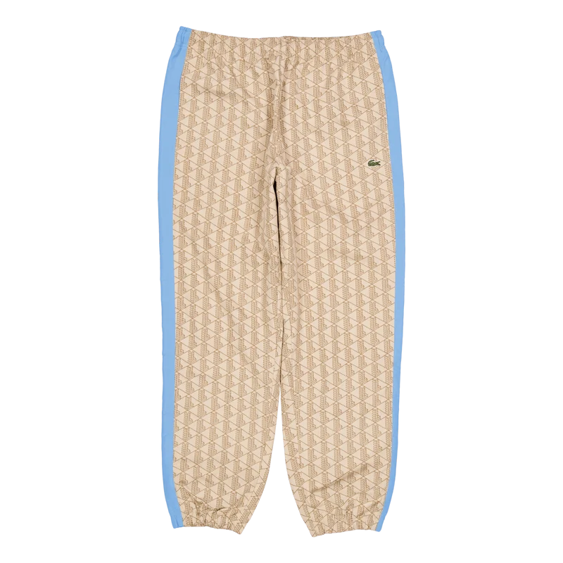 Pantalon De Survetement Croissant/bonnie