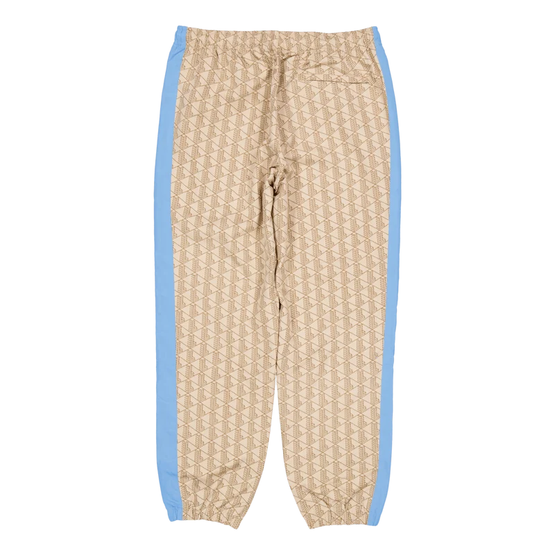 Pantalon De Survetement Croissant/bonnie