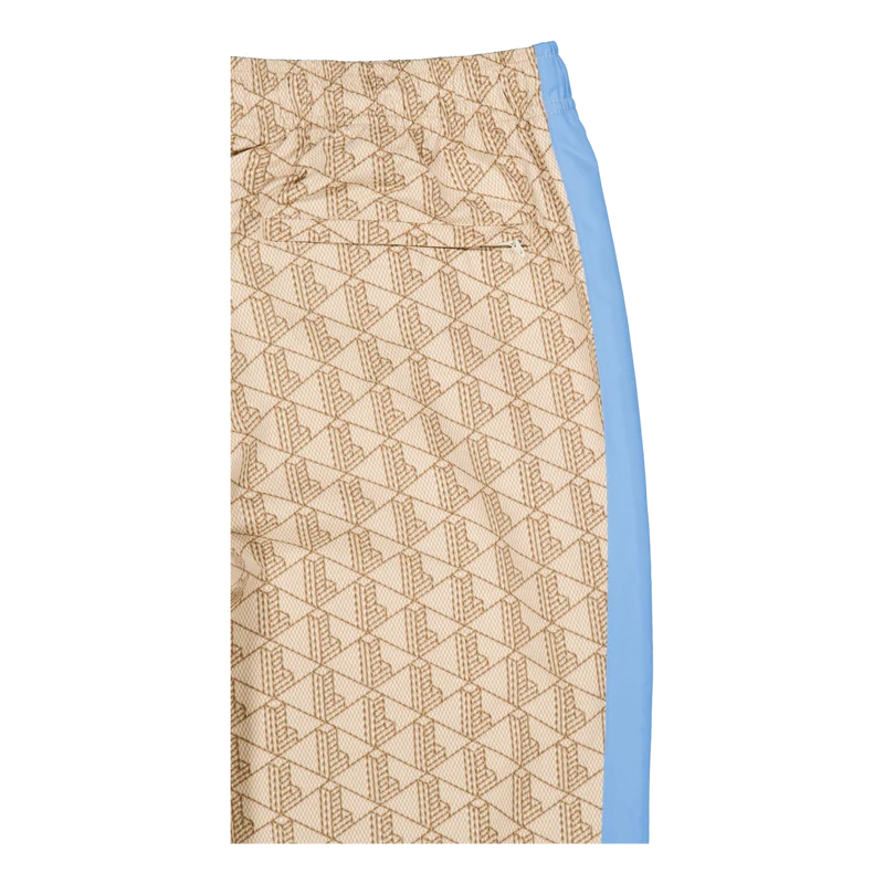 Pantalon De Survetement Croissant/bonnie