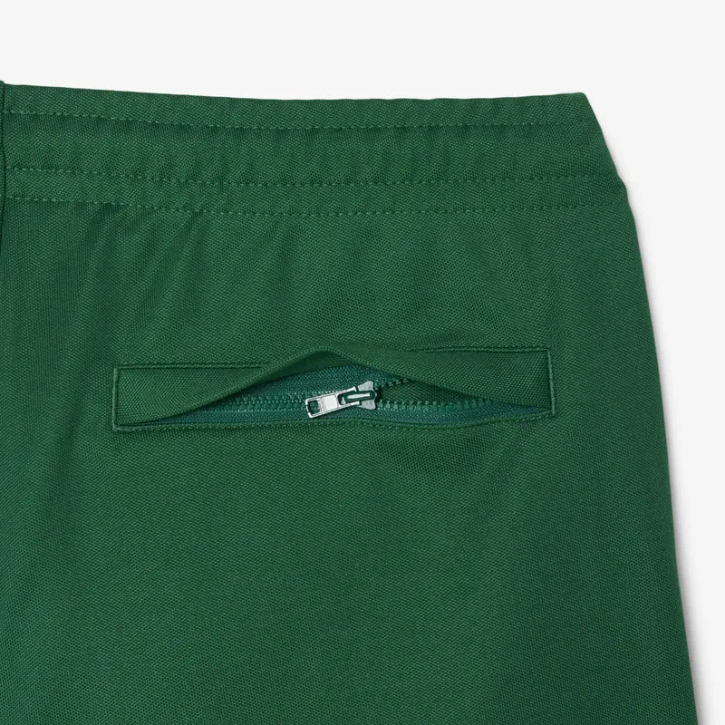 Pantalon De Survetement Green