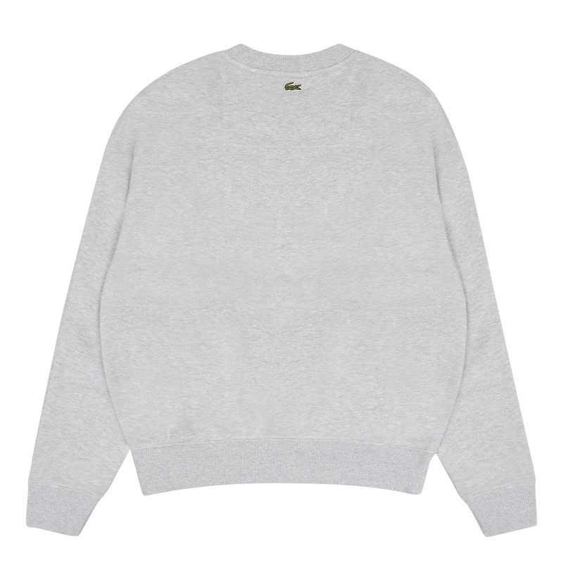 Croco Sweatshirt Cca