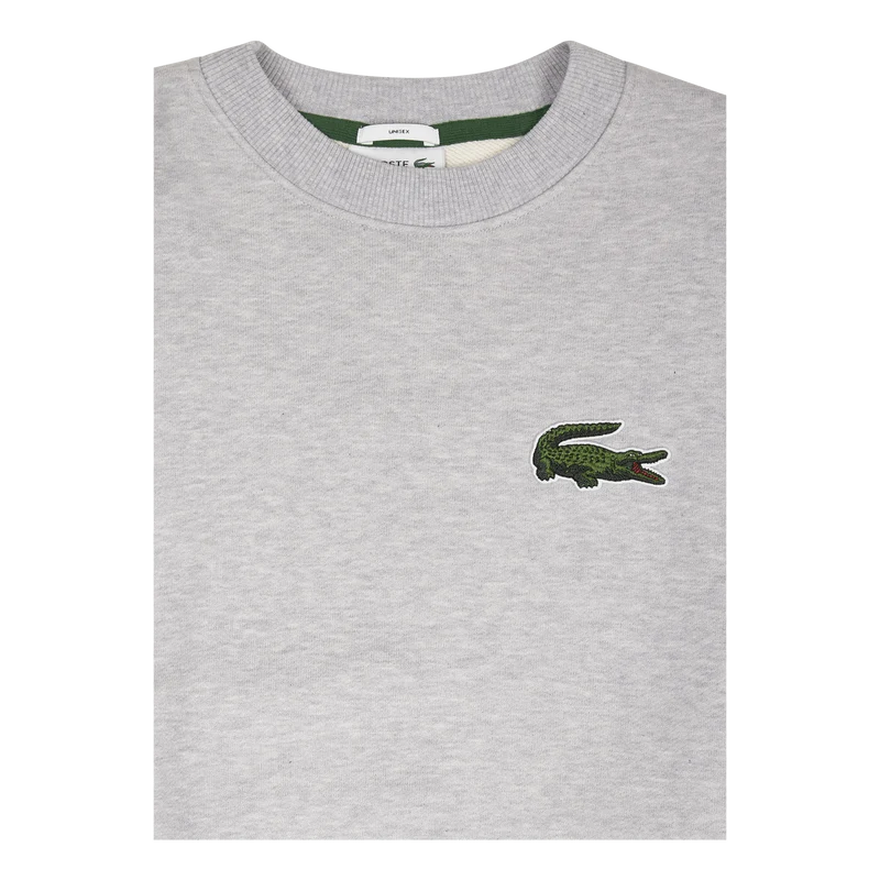 Croco Sweatshirt Cca