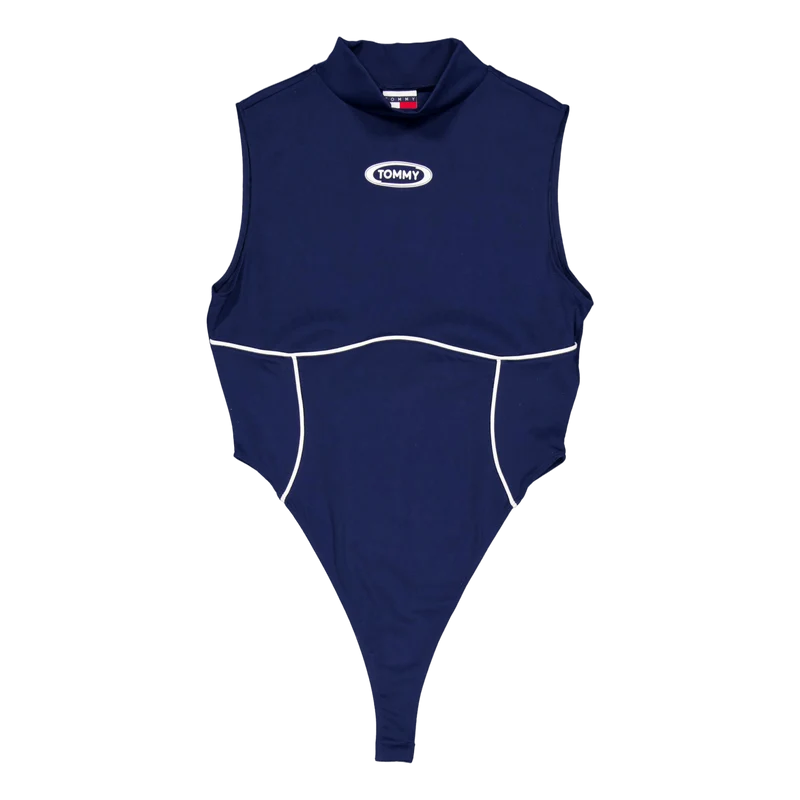 Tjcw 1985 Surf Body Carbon Navy