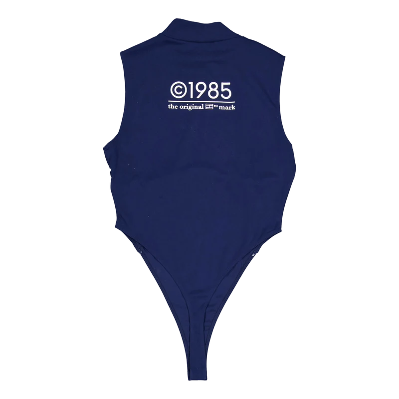 Tjcw 1985 Surf Body Carbon Navy