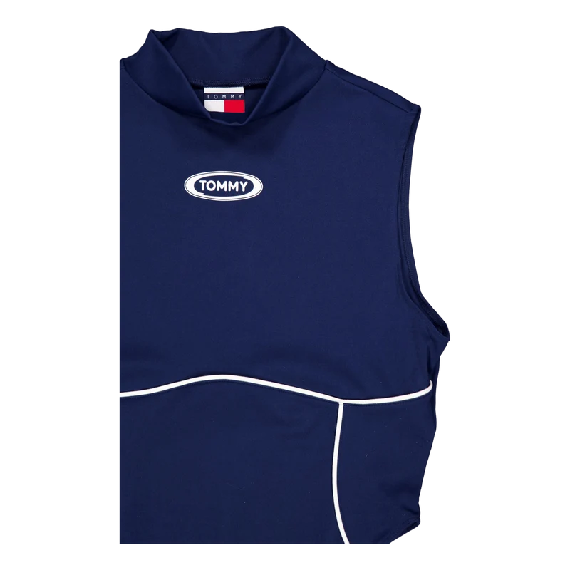Tjcw 1985 Surf Body Carbon Navy