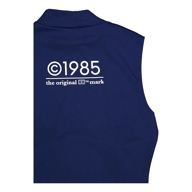 Tjcw 1985 Surf Body Carbon Navy
