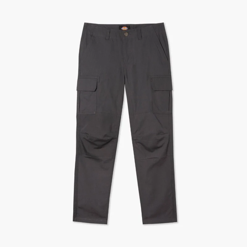 Millerville Charcoal Grey