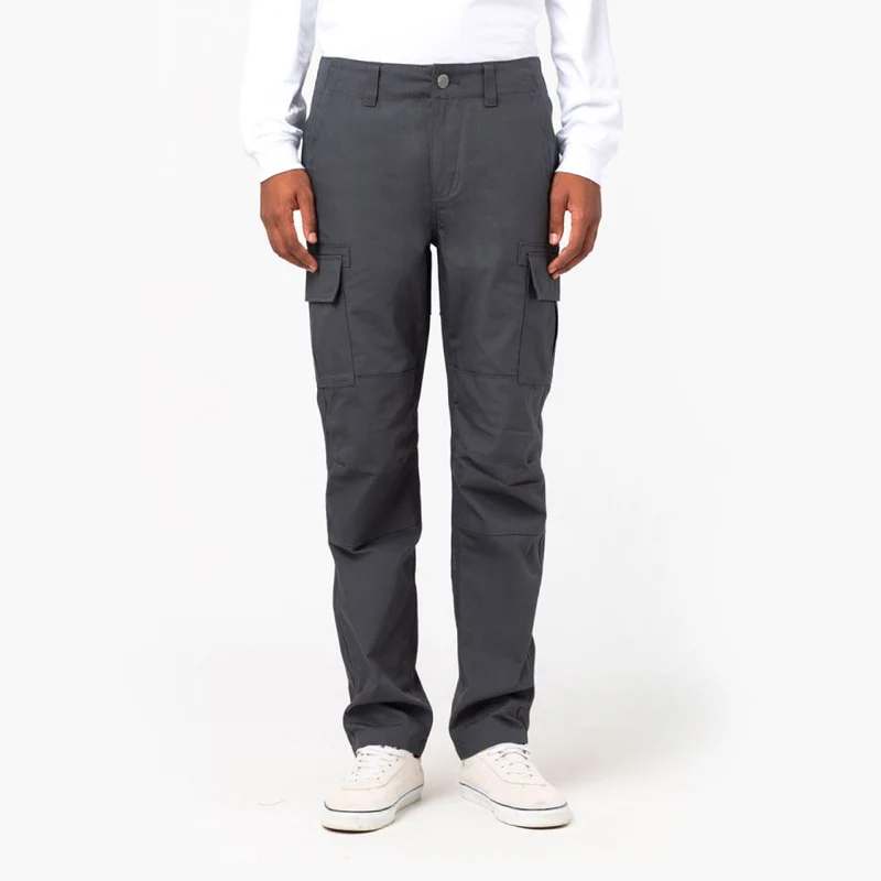 Millerville Charcoal Grey