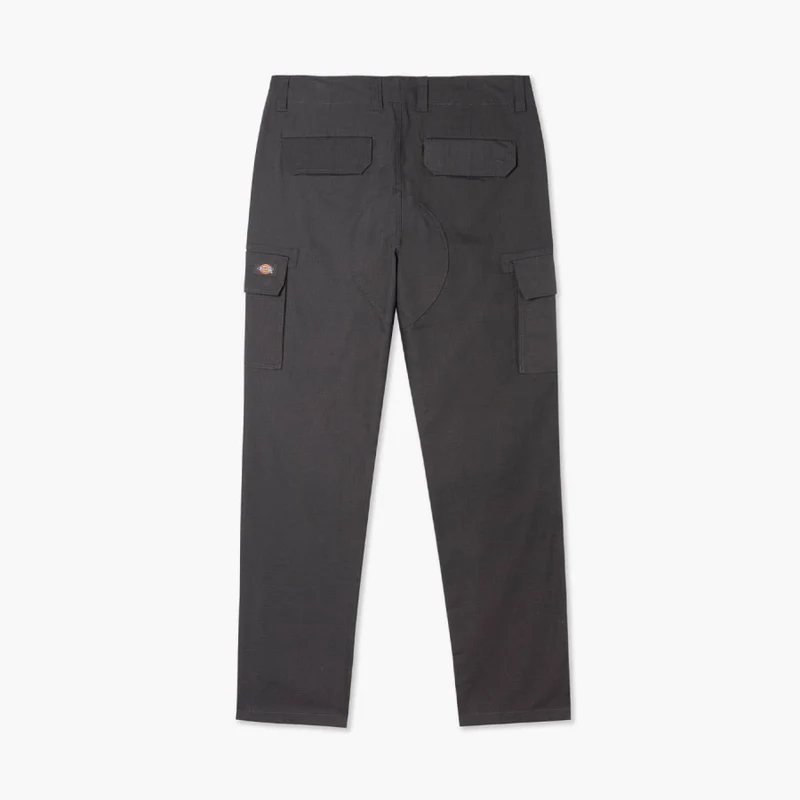 Millerville Charcoal Grey
