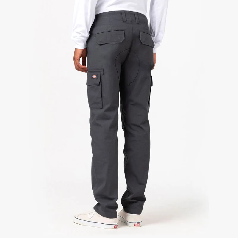 Millerville Charcoal Grey