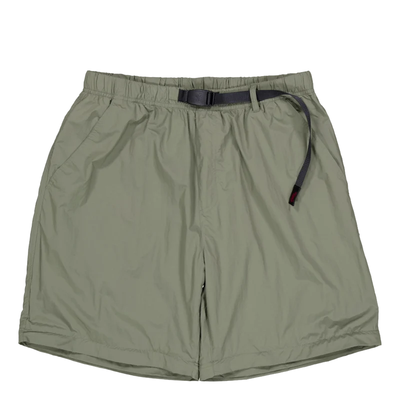Convertible Trail Pant Sage