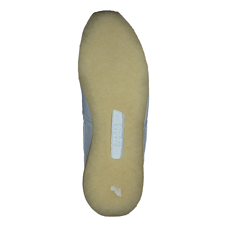 Torrun White Combi