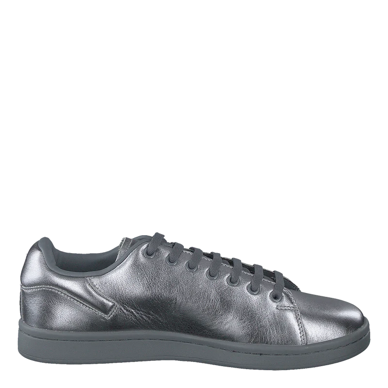 Orion Silver
