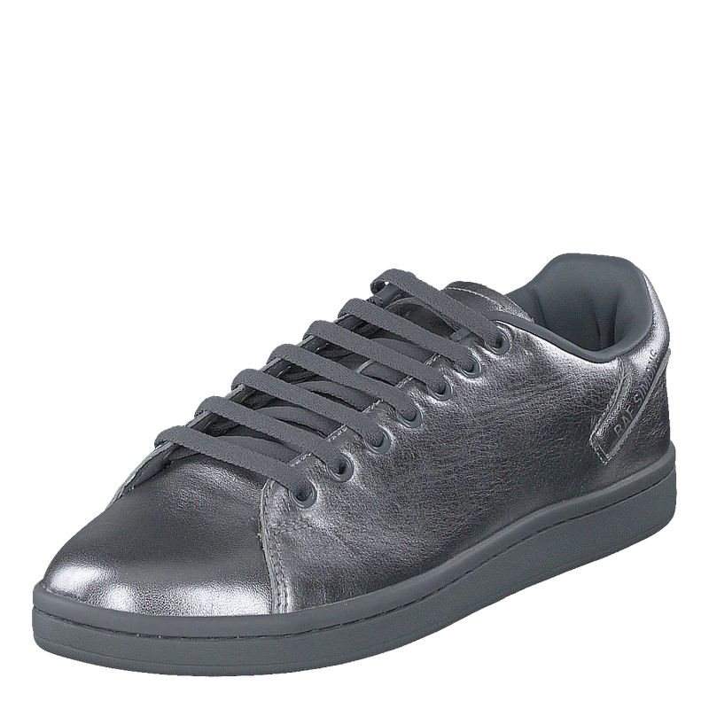 Orion Silver