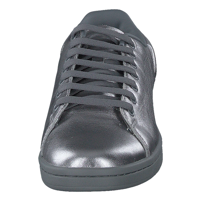 Orion Silver