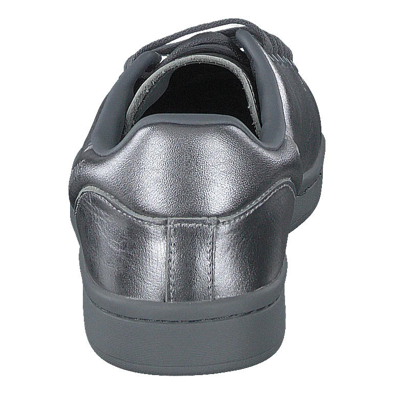 Orion Silver