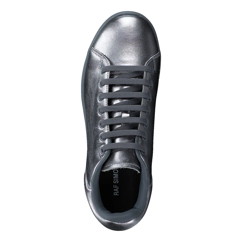 Orion Silver