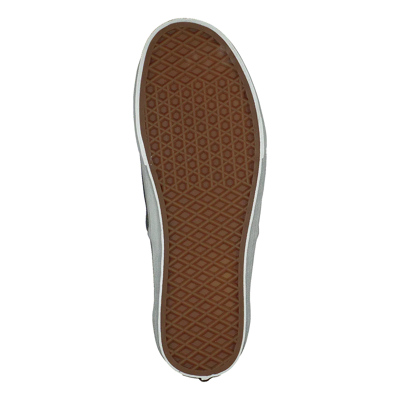 Ua Authentic (eco Theory)grmiliumshmlw
