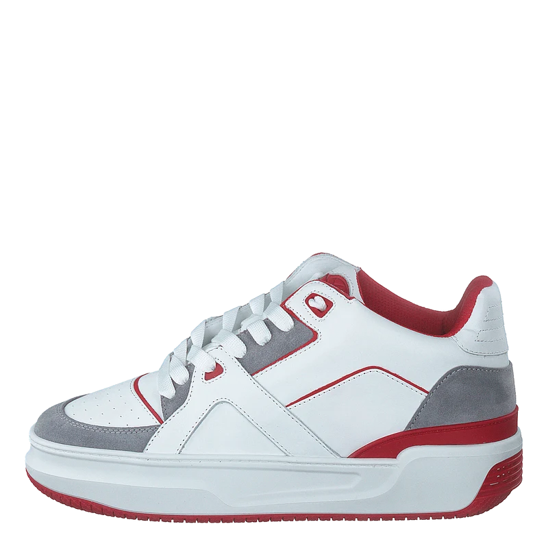 Low Luxury Jd3/shoes 18