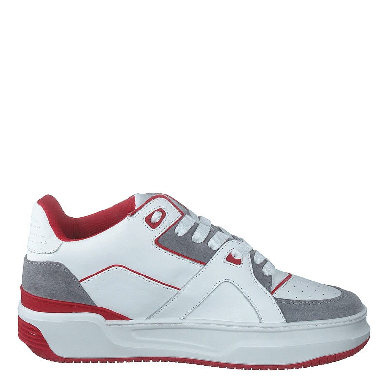 Low Luxury Jd3/shoes 18
