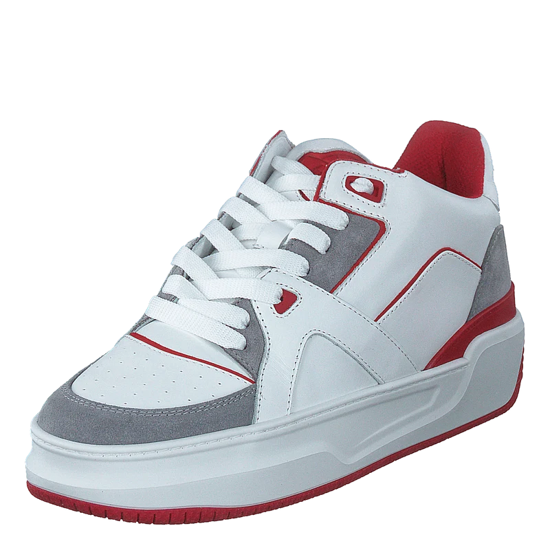 Low Luxury Jd3/shoes 18