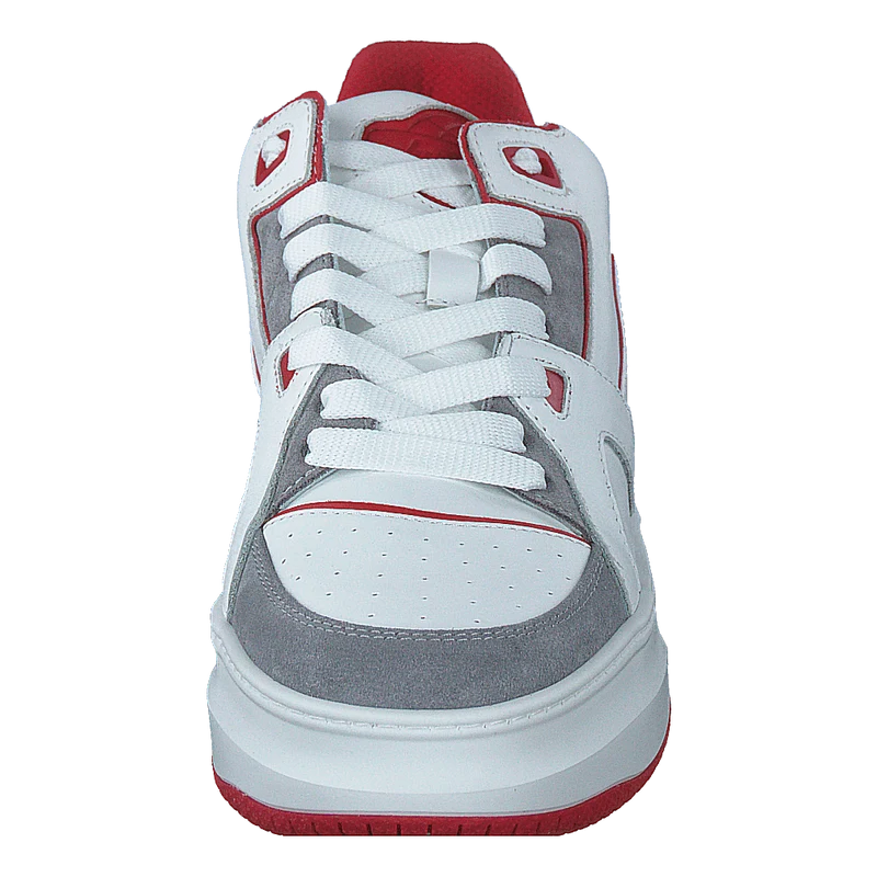 Low Luxury Jd3/shoes 18
