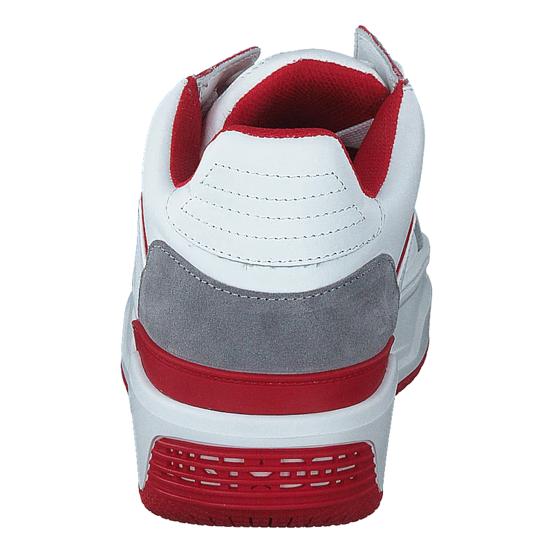 Low Luxury Jd3/shoes 18