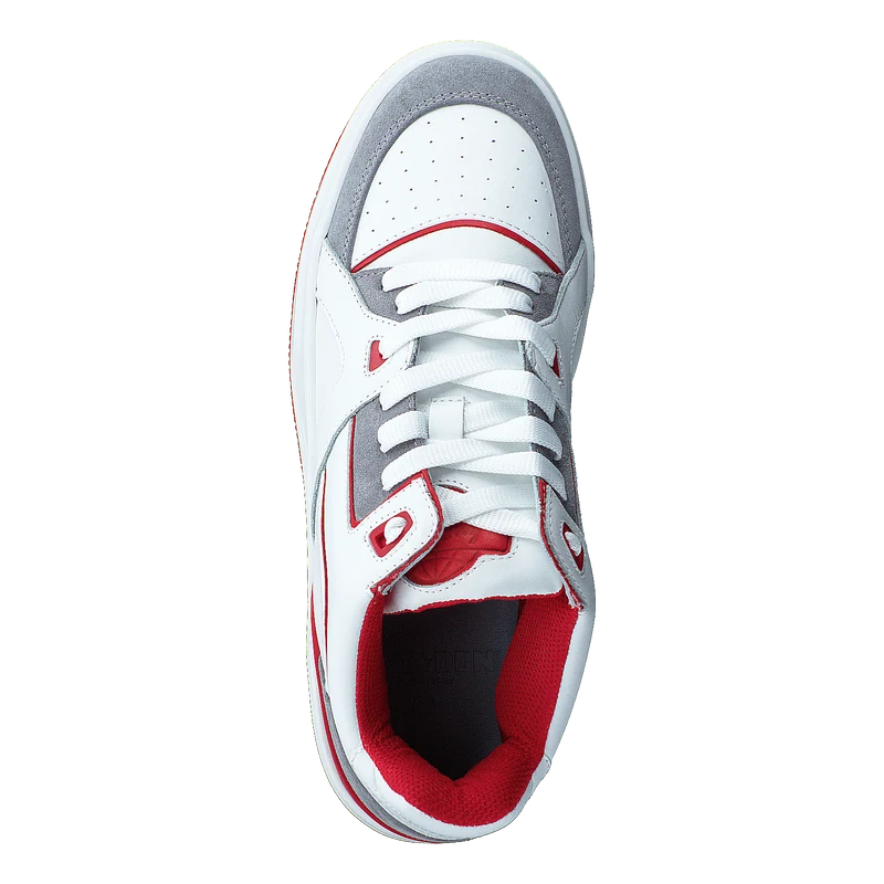 Low Luxury Jd3/shoes 18