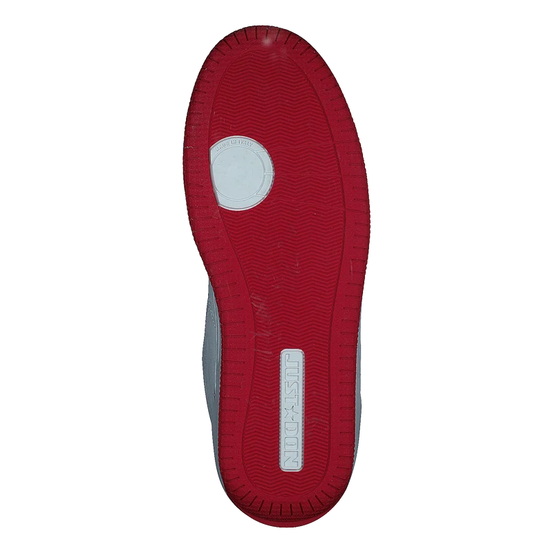 Low Luxury Jd3/shoes 18