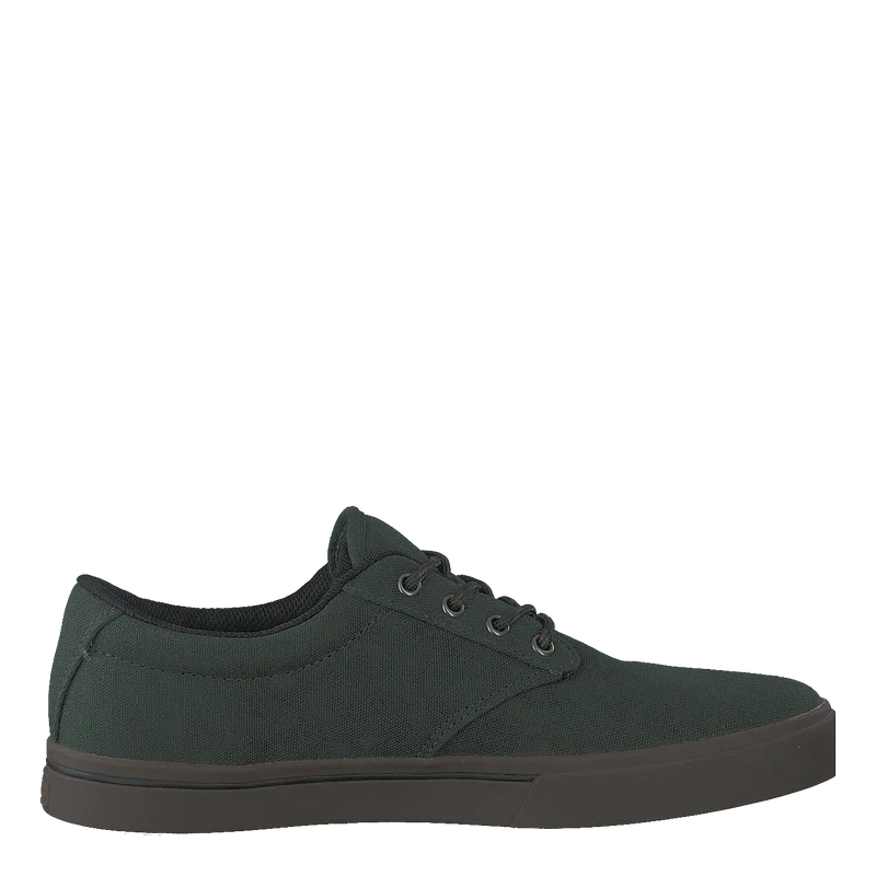Jameson 2 Eco Green/black