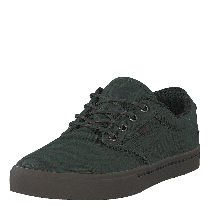 Jameson 2 Eco Green/black