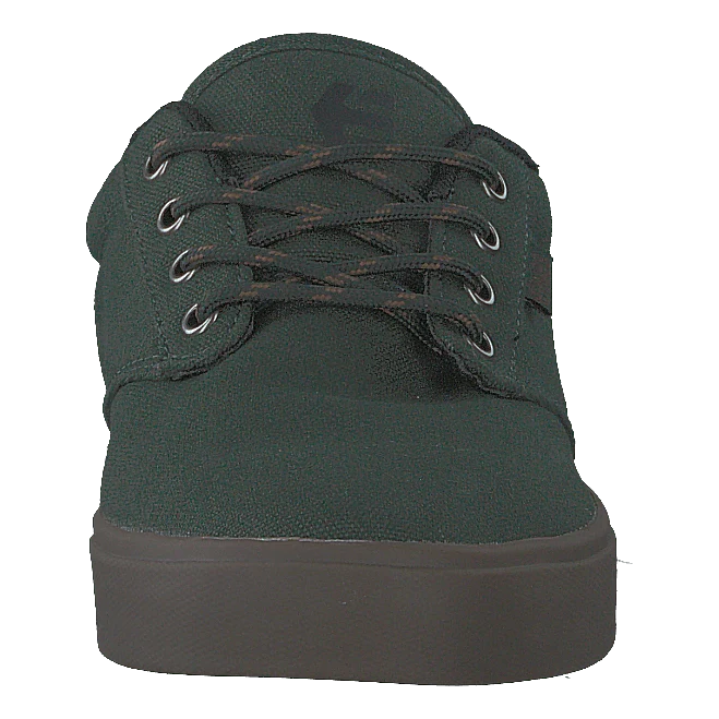 Jameson 2 Eco Green/black
