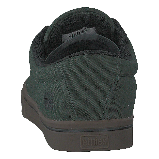 Jameson 2 Eco Green/black